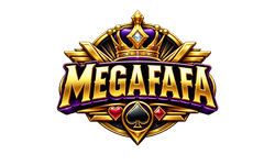 LOGO situs slot gampang wd